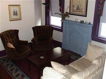 The Inn At Tamayo - photo 10