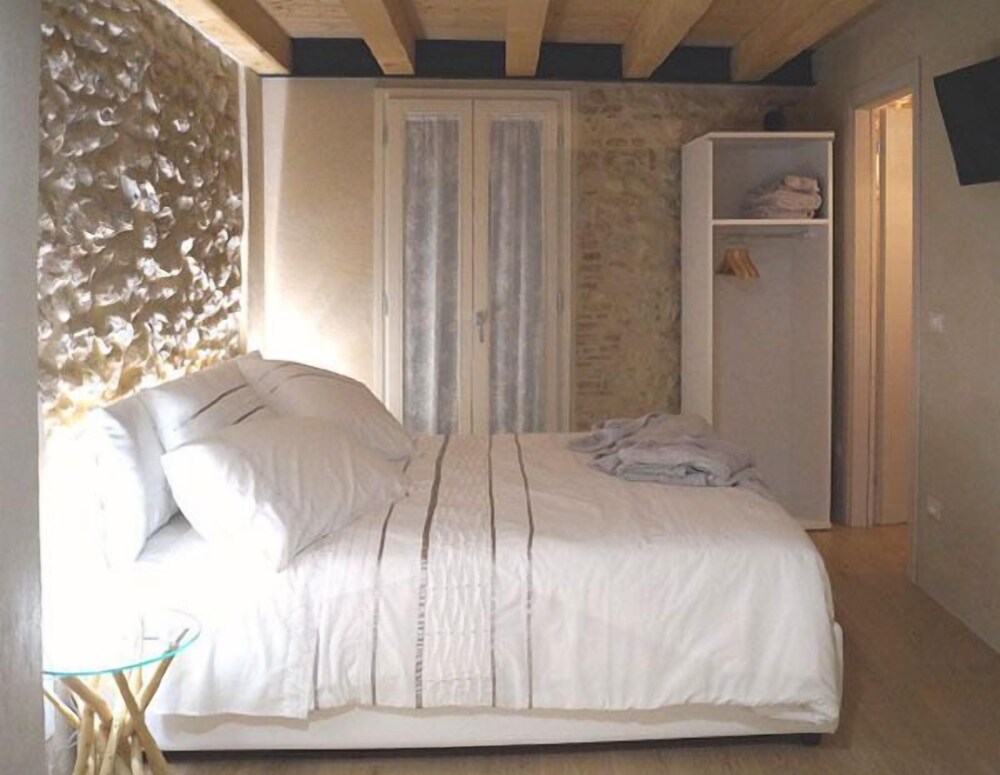 Casa Daisy — Castelcucco — photo 2