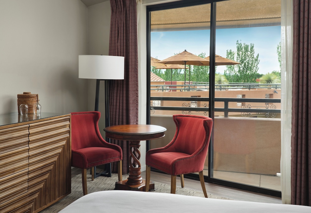 The Wilde Resort and Spa - photo 23