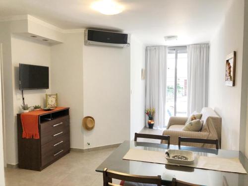 Villa Mia — Villa Carlos Paz — photo 4