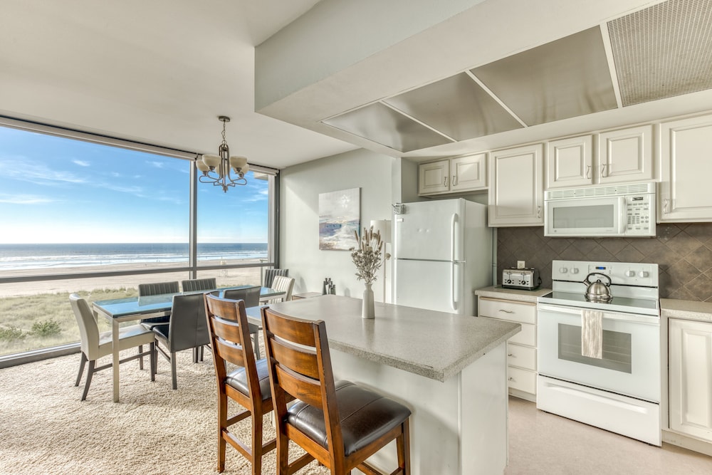 Sand & Sea Resort Condominiums - photo 361