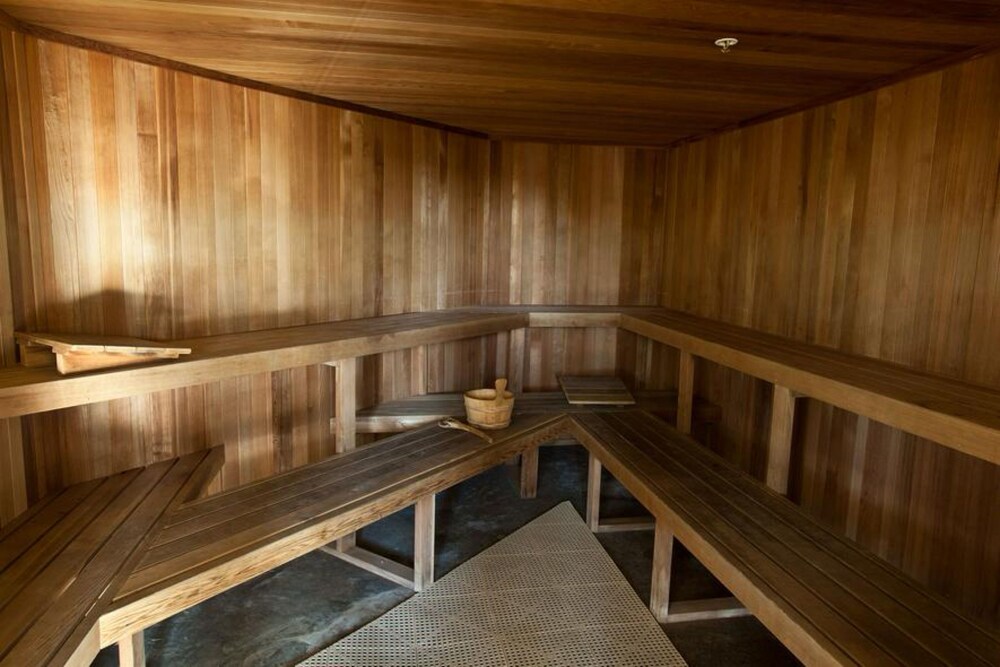 Caribe Cove Resort By Wyndham Vacation Rentals - photo 22