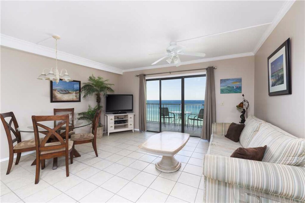 Summit Beach Resort by Royal American Beach Getaways - photo 7