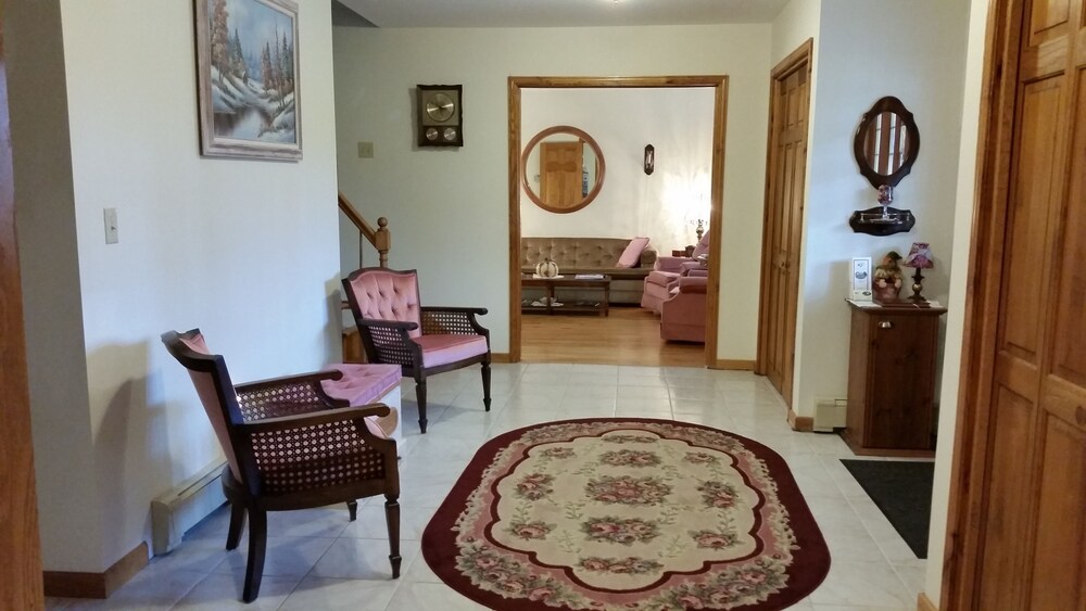 The Roselea - photo 3