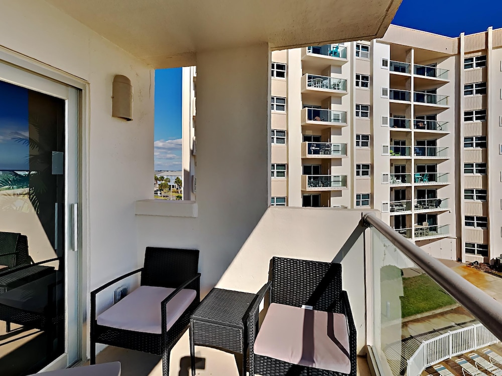 Regency Towers by Southern Vacation Rentals - photo 458