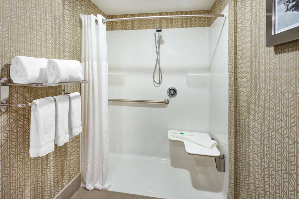 Americus Hotel Unscripted by Hyatt - photo 16