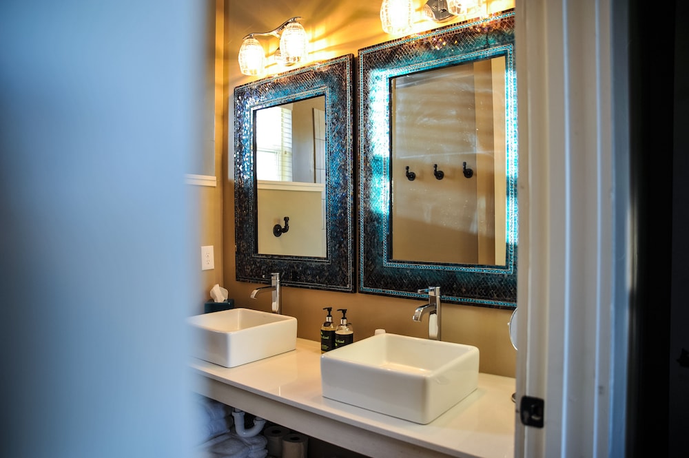 Hill Country Casitas - photo 66