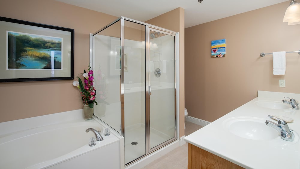 Ariel Dunes II 2303 - photo 40
