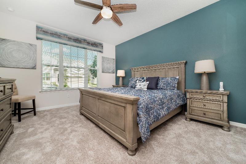 Solara Resort Homes and Townhomes - photo 109