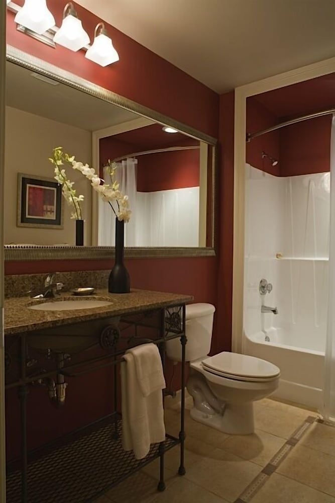 Blue Bay Inn - photo 29