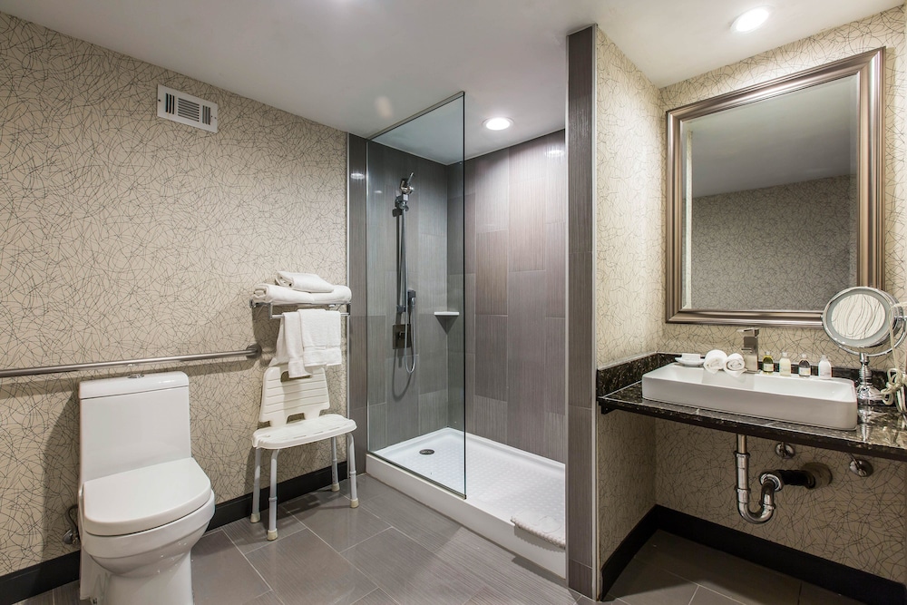 Voco Laguna Hills - photo 27
