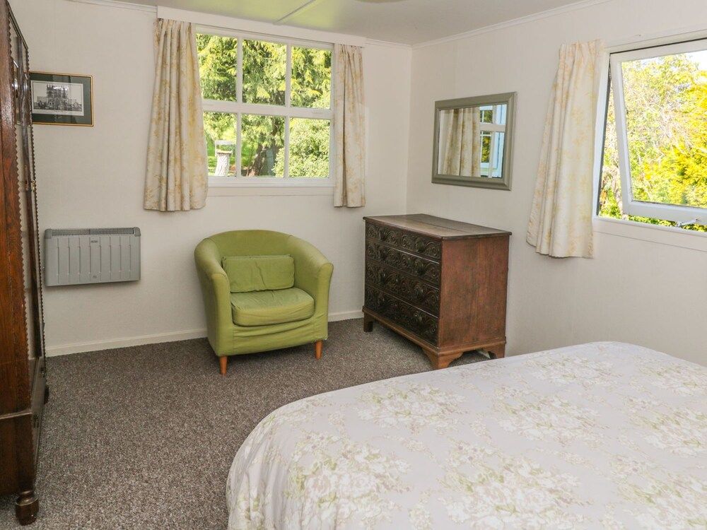 Damson Croft York - last minute hotel in York
