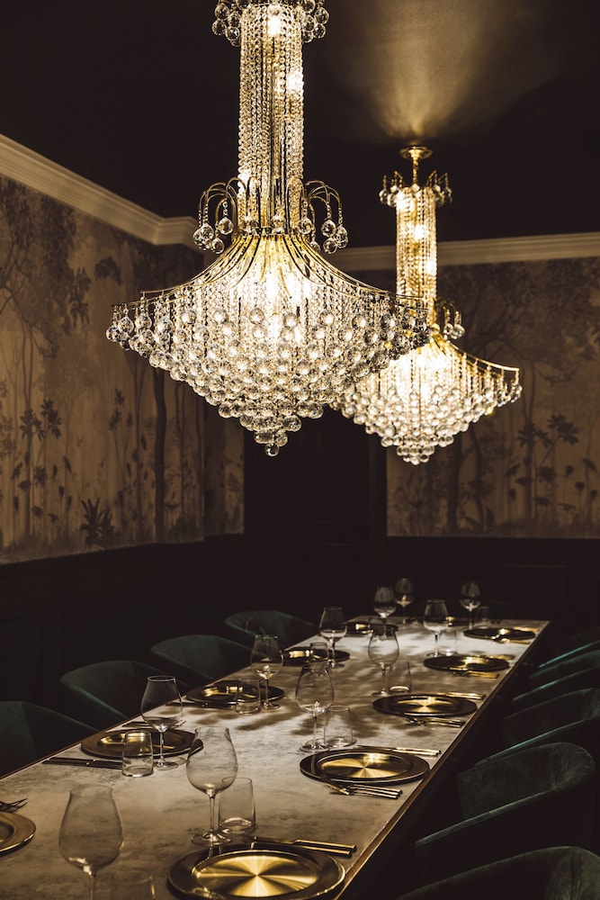 The Admiral Hotel - photo 28