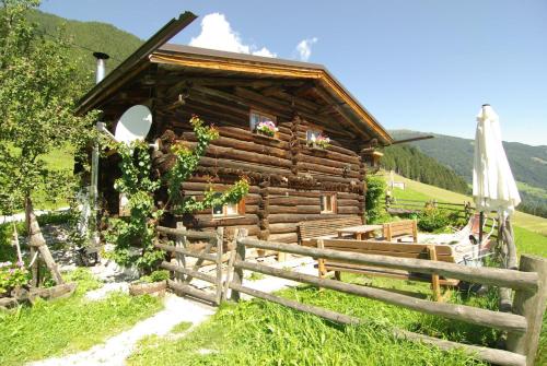 Sepplhütte in Hippach, Austria