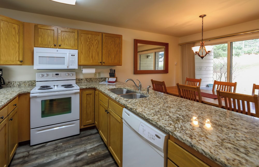 Meadow Lake Resort & Condos - photo 56