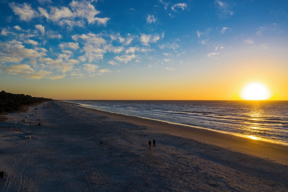 14 Turnberry Lane at The Sea Pines Resort - photo 16
