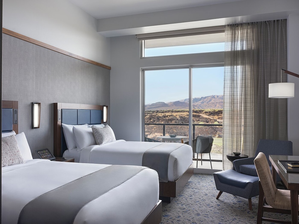 Black Desert Resort - photo 11