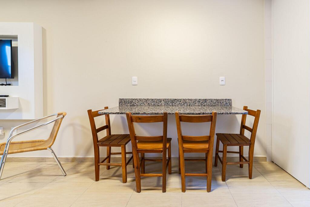 Casa 2Q c churrasq. 600m da praia RVL118
