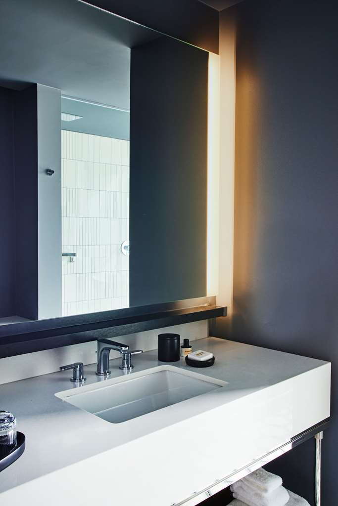 Thompson Dallas by Hyatt - photo 44
