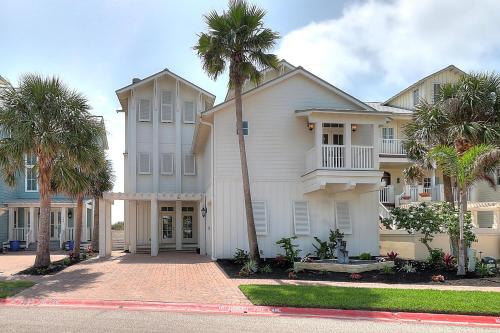 Summer Place 190 SE - photo 82