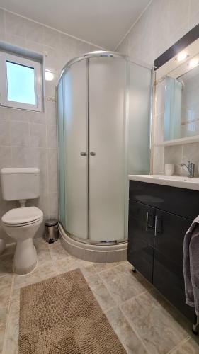 RI JÓ apartman — Mohacs — photo 2