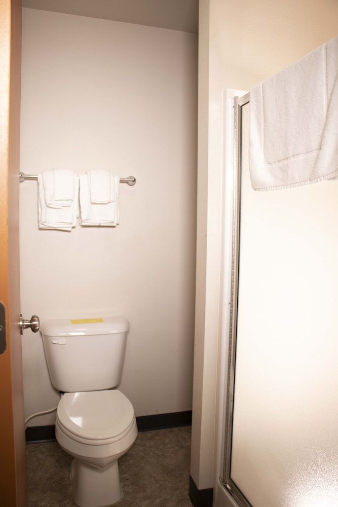 Prairie Suites - photo 31