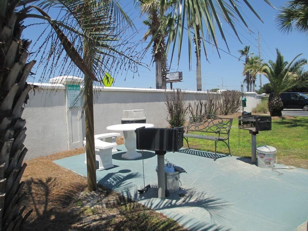 Palm Beach C21 — Orange Beach — photo 3