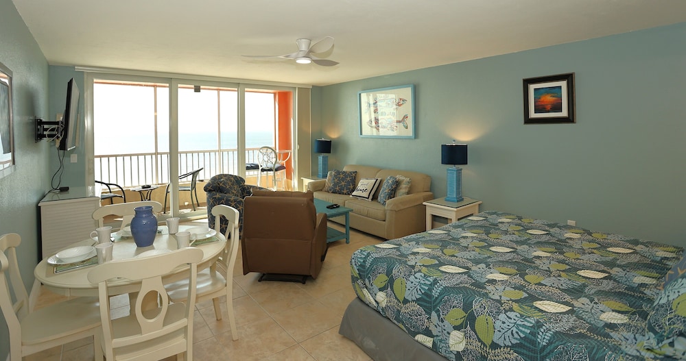 Casa Playa Resort - photo 96
