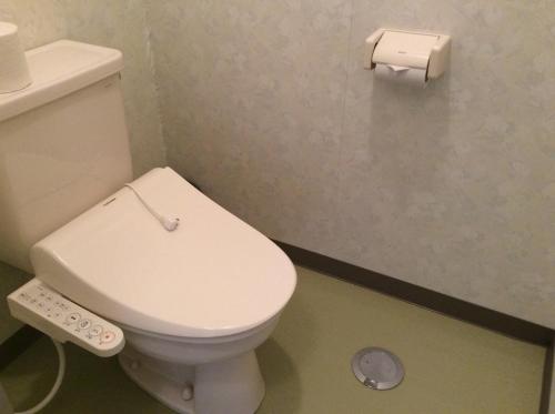 Homestay Dream Vacation STAY 3910 — Uonuma — photo 5