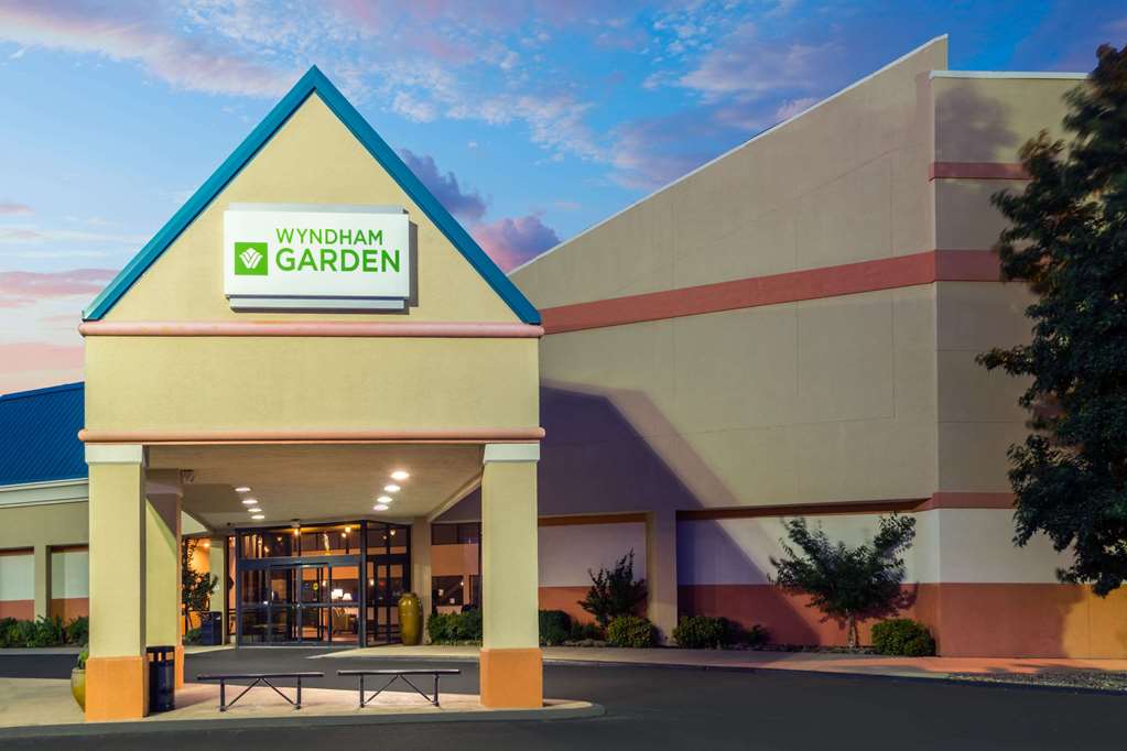 Wyndham Garden Stillwater - photo 4