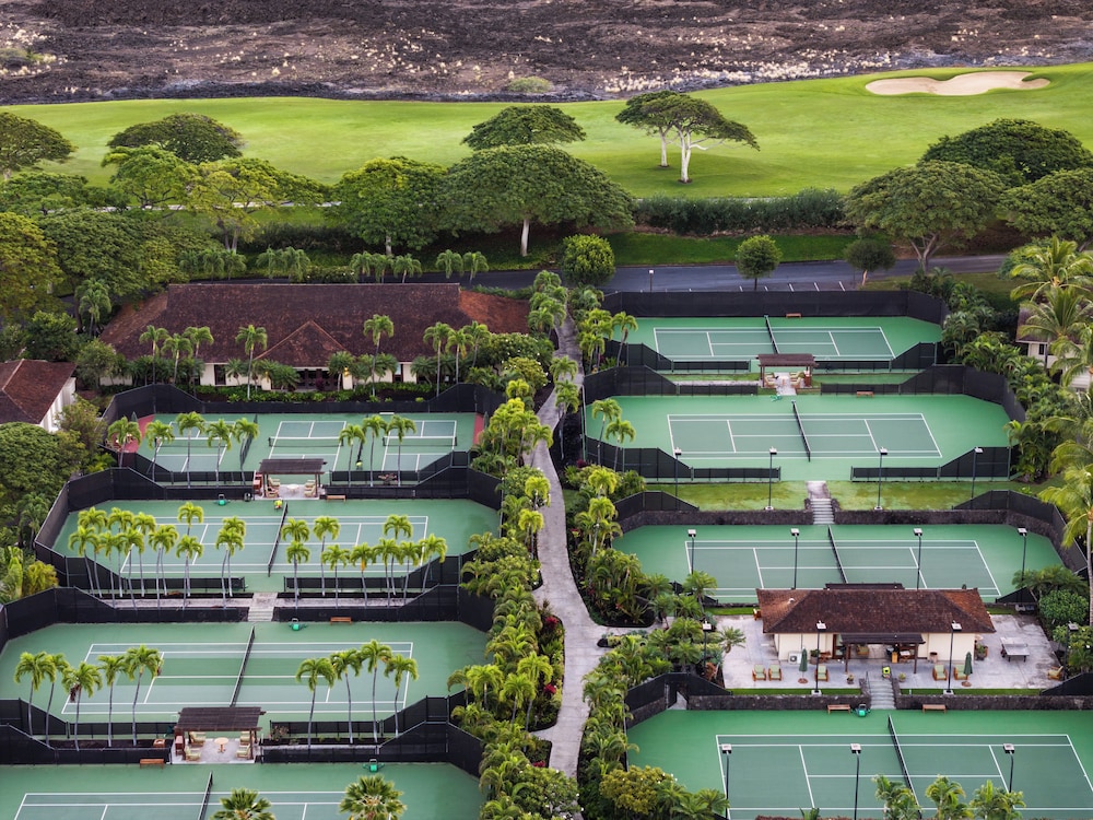 Four Seasons Resort Hualalai - photo 109