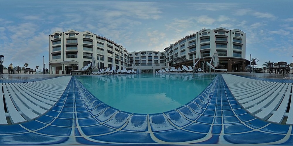 La Plage Wellness - photo 19