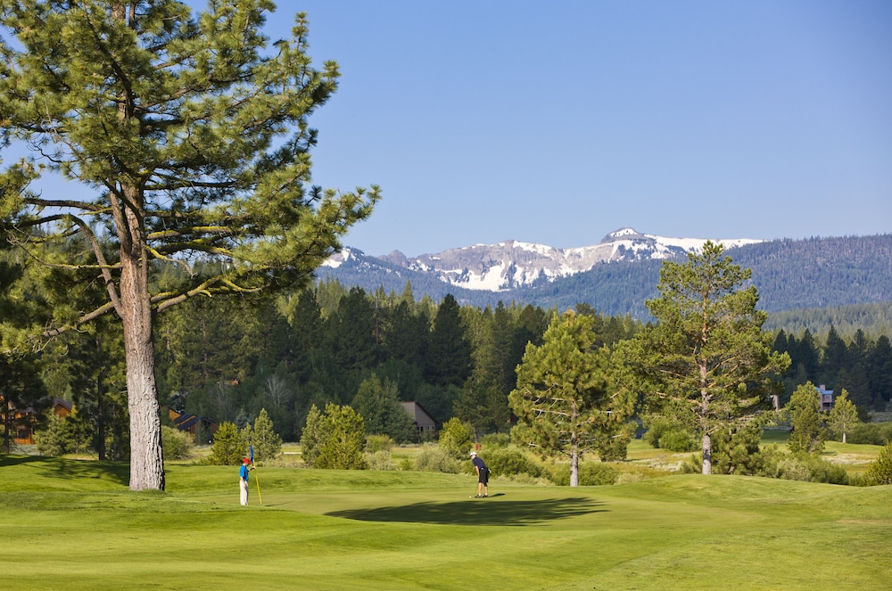 Northstar California Resort by East West Hospitality - photo 442