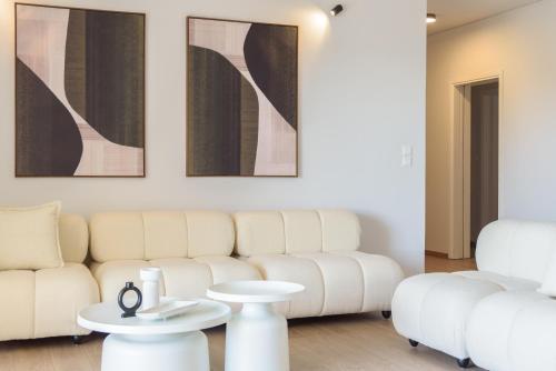 Athenean Boutique Bliss — 4-Star Luxury Hotel in Athens, Greece