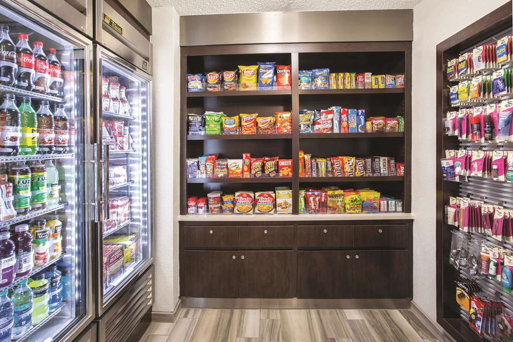 La Quinta Inn by Wyndham Denver Westminster - photo 34