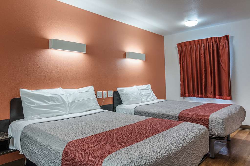 Motel 6 Texarkana AR - photo 15
