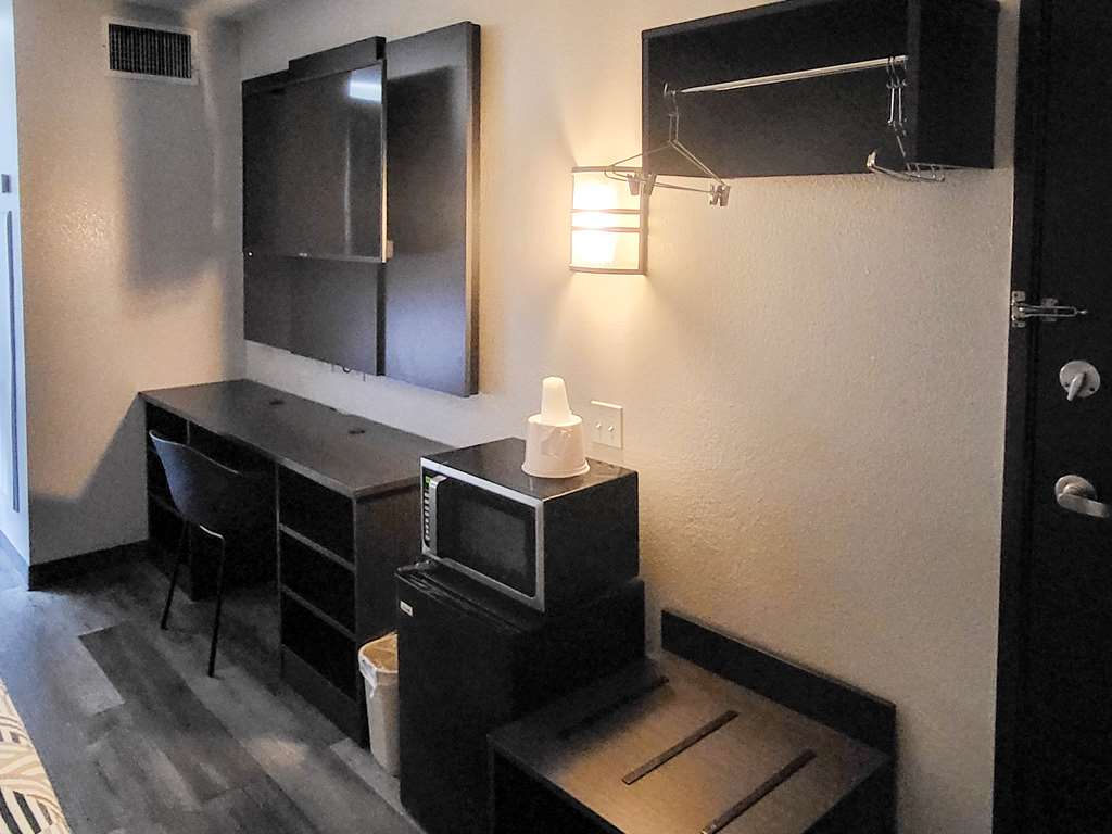Motel 6 Sinton TX - photo 21