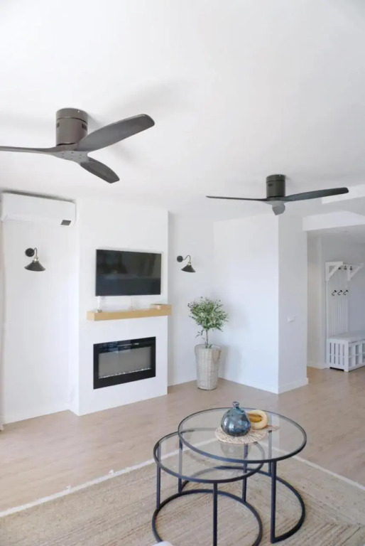 Marina Azul In La Herradura in La Herradura, Spain