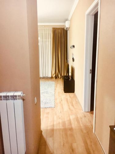 Apartament Axis palace saburtalo