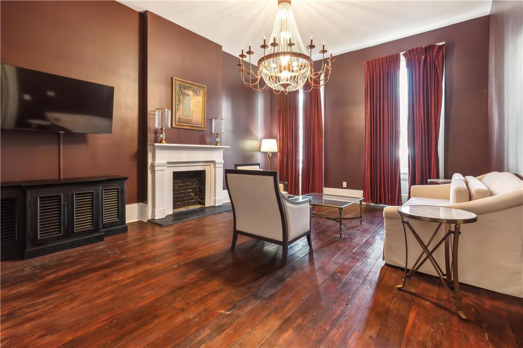 Maison Saint Charles - photo 17