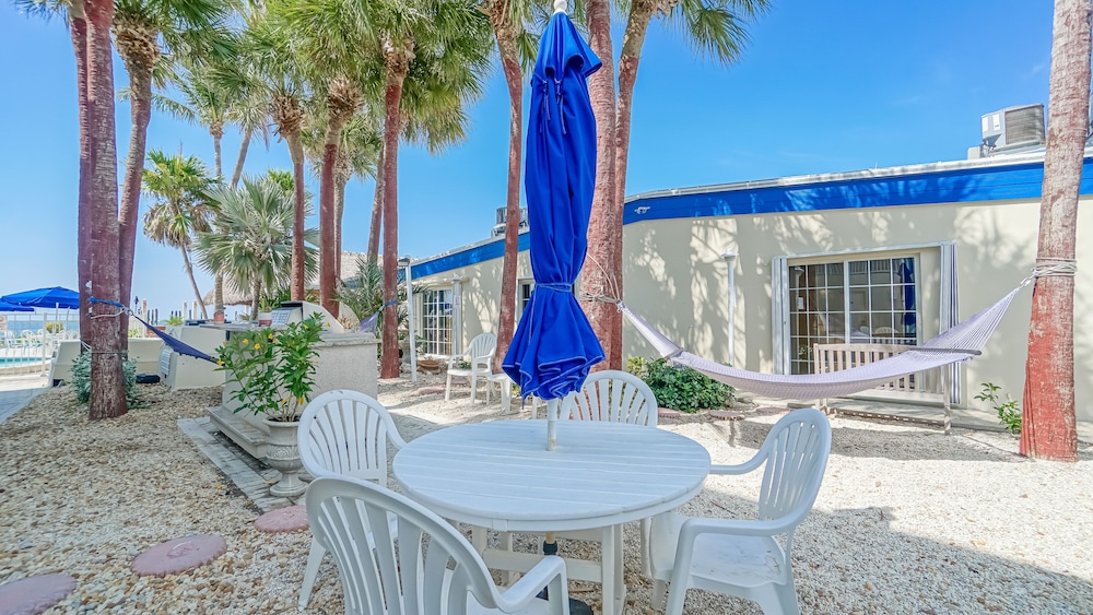 Glunz Ocean Beach Hotel & Resort - photo 124