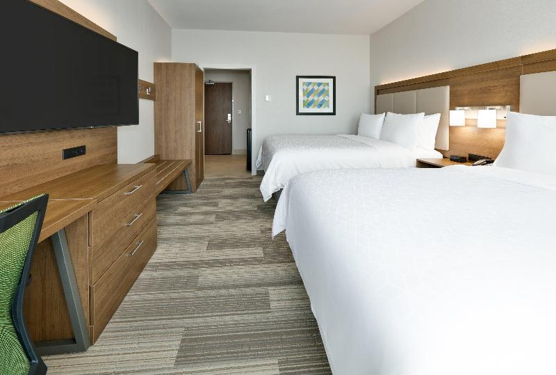 Home2 Suites by Hilton Fort Worth Northlake - photo 81