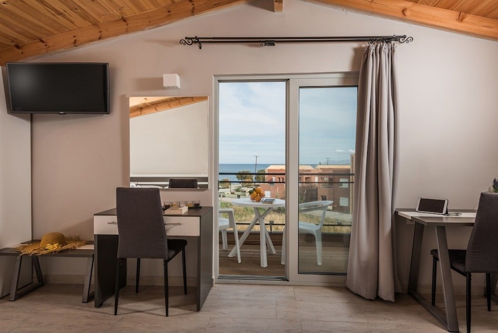 Oliva Hotel - last minute hotel in Unknown City