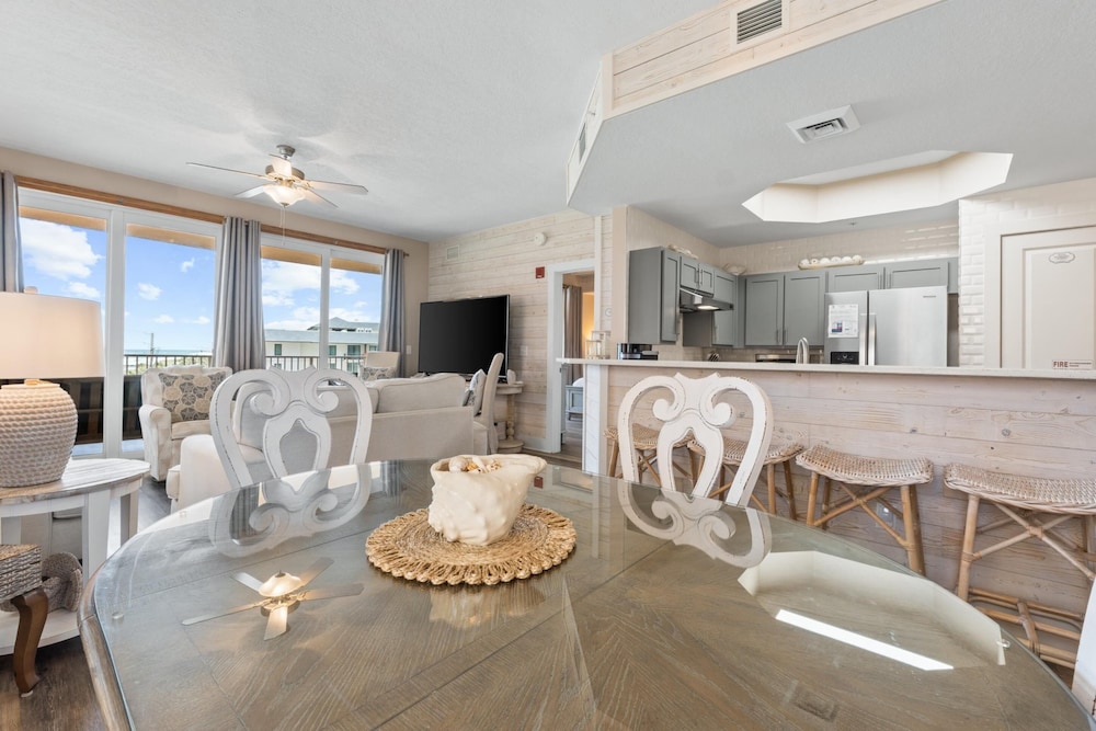 Calypso Tower 3 by Panhandle Getaways - photo 313