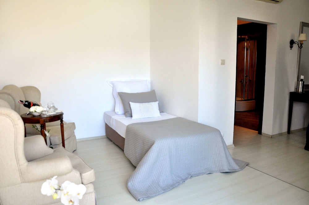 Princess Artemisia Hotel — Bodrum — photo 5
