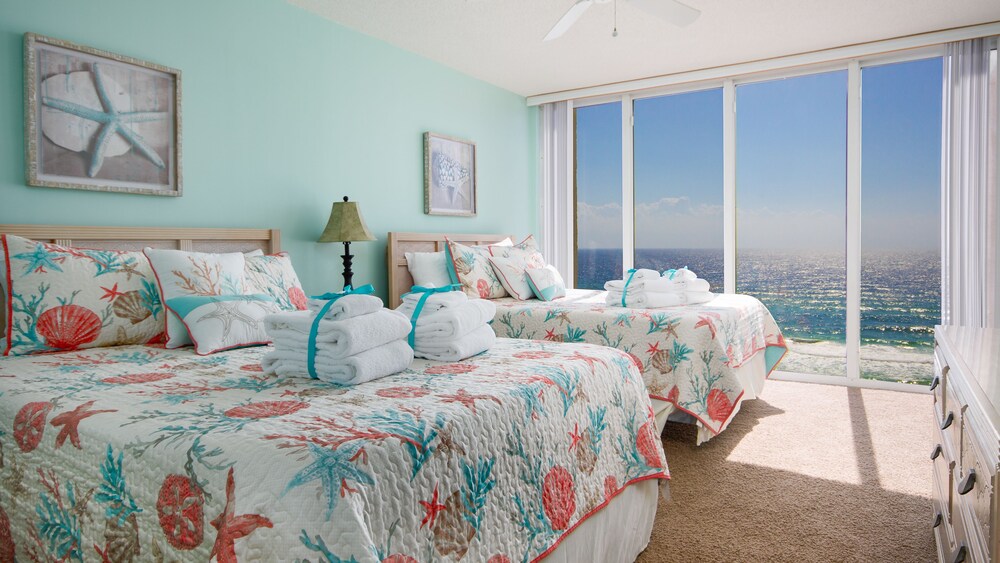 Long Beach 4 1007E 556192 by RedAwning - photo 6