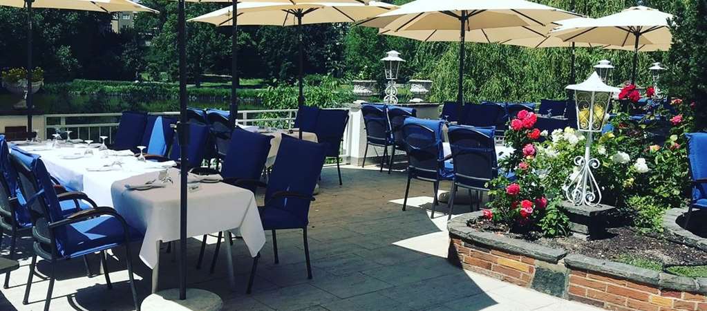 gallery fbadeee Terrasse