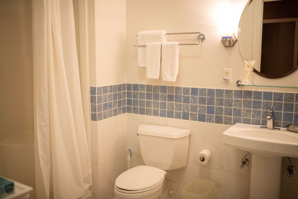 Fountainview Inn - photo 75