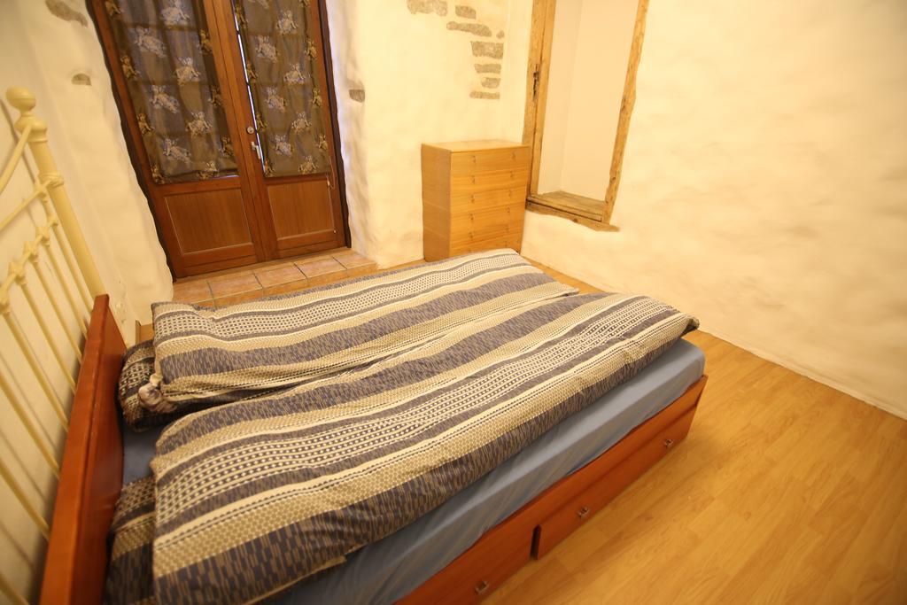 Dream Stay Historic Old Town Apartment