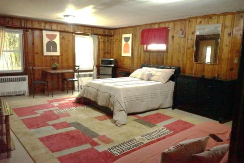 Brooklyn Boho Retreat in Brooklyn, United States